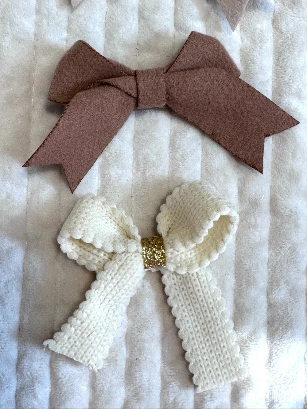 N/A set charming